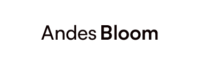 Logo Andes Bloom