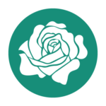 untitled 1 [recovered] 01