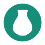 untitled 1 [recovered] 03